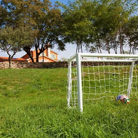 Vila Goretini