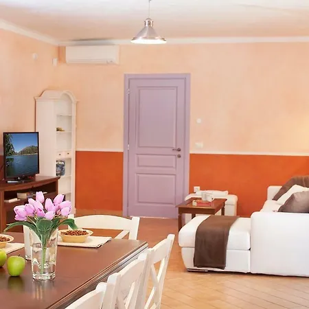 Vila Goretini